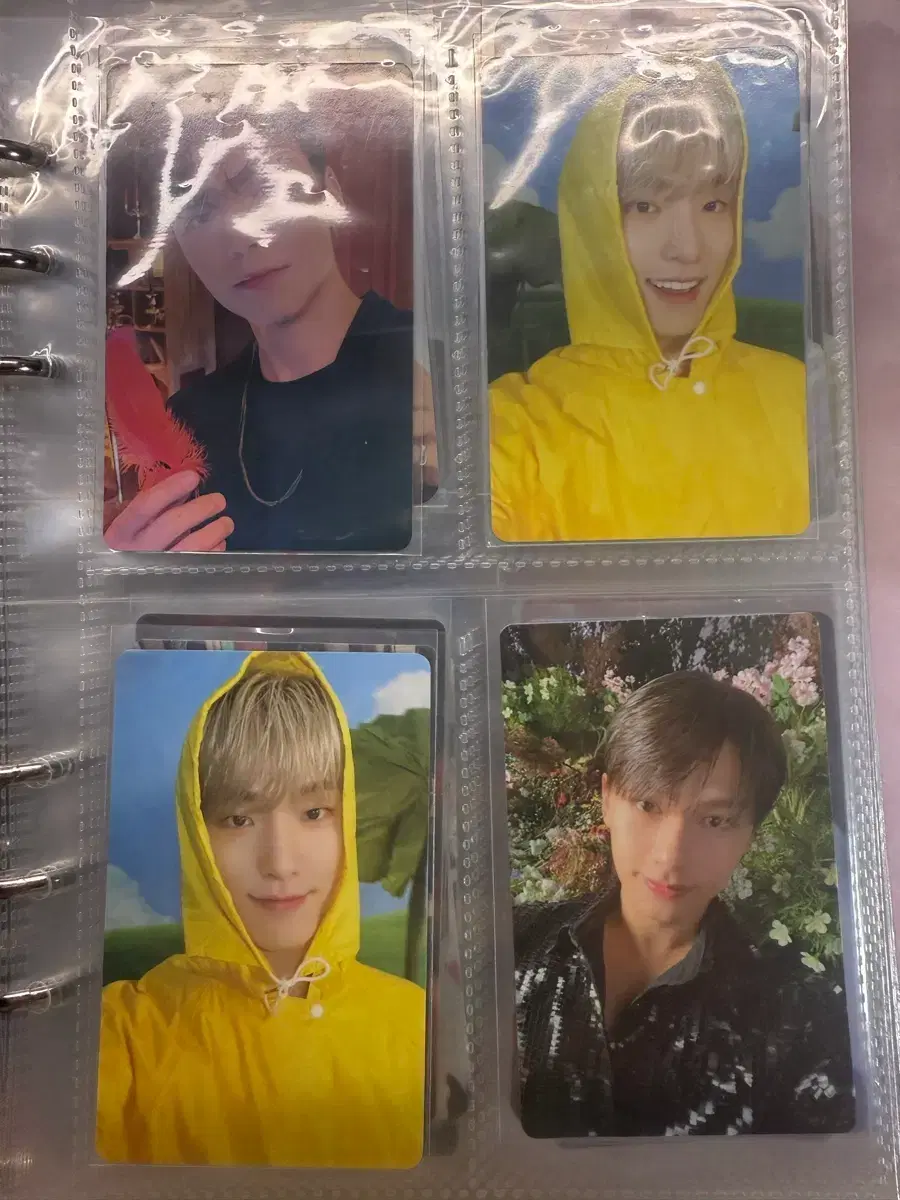 thumbnail-2